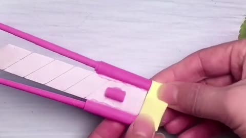 Fun Paper Folding Activities