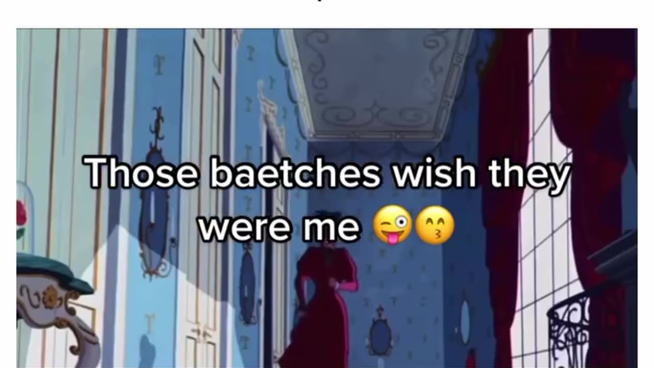 ITS THE PRINCE👹👹👹” got me.. 🤣💀