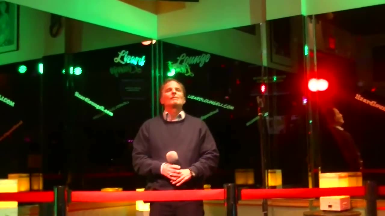 STEPHEN SOMETHING ABOUT YOU