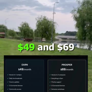 Can't Afford $99? Tristan Drops NEW Budget Plans for Indians 🇮🇳