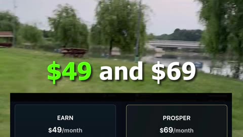 Can't Afford $99? Tristan Drops NEW Budget Plans for Indians 🇮🇳