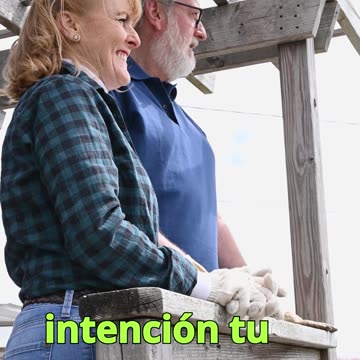 😊 67 CADA PALABRA QUE DICES ES UNA ORDEN AL UNIVERSO 😊