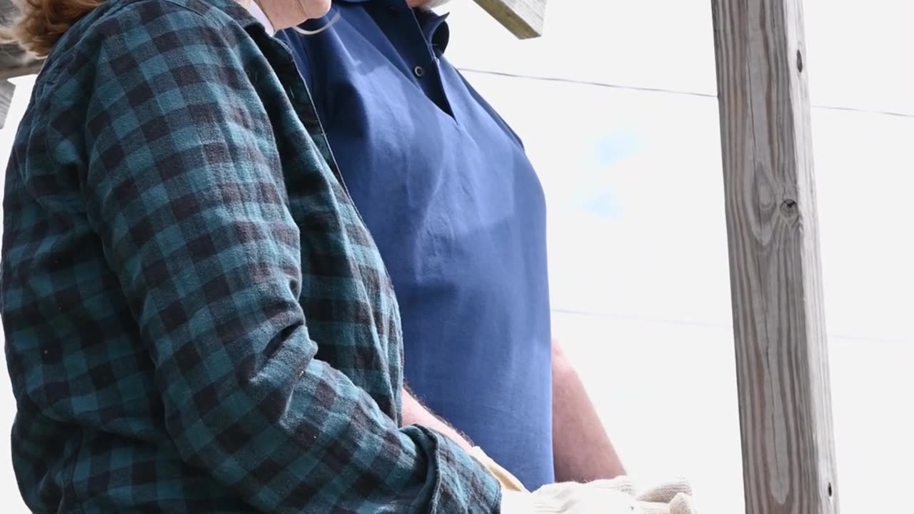 😊 67 CADA PALABRA QUE DICES ES UNA ORDEN AL UNIVERSO 😊