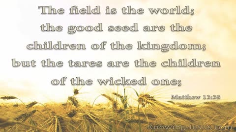 Farmers and Families