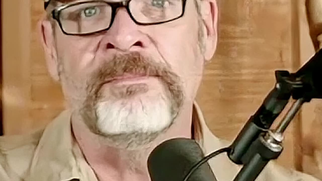 God's Will Wins In The Final Stretch