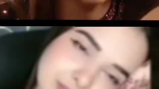 Meri Jindagi Dobara Janm Bhi Milega Na Kisi Karogi
