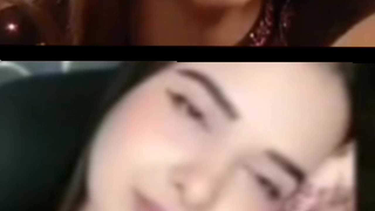 Meri Jindagi Dobara Janm Bhi Milega Na Kisi Karogi