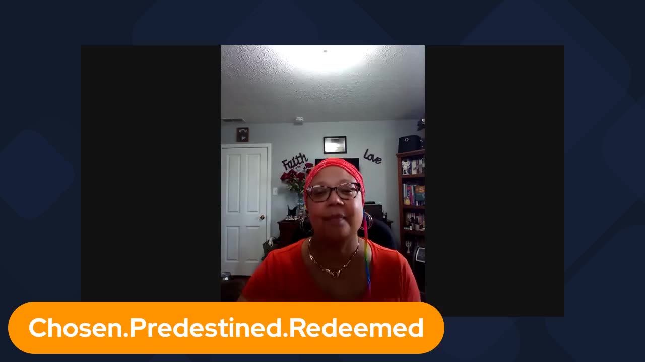 Create In Me a Clean Heart - Intro