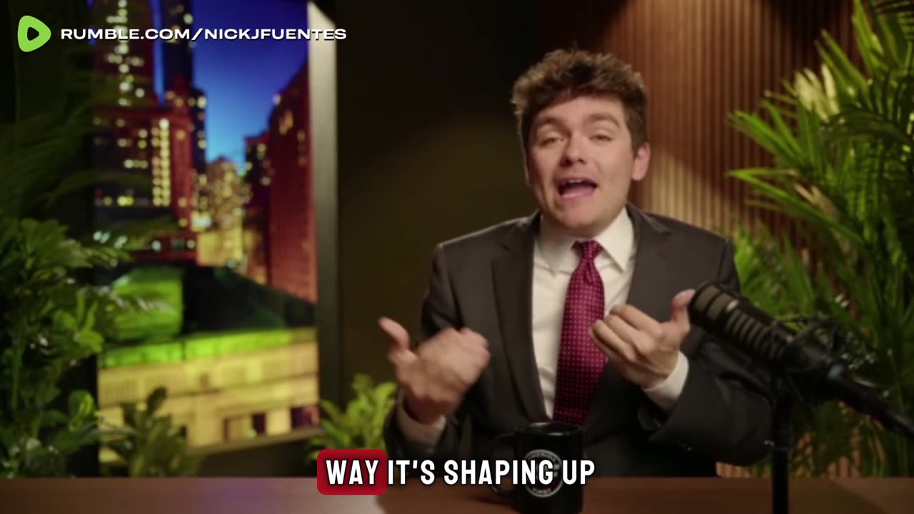 Israel has been planning this attack on Iran for generations