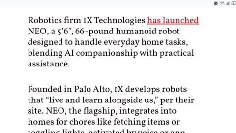 Nov 2, 2025-Watchman News-1 Peter 2:9-iran will rebuild Nuke Facilities, UAV crash at Area 51 + More