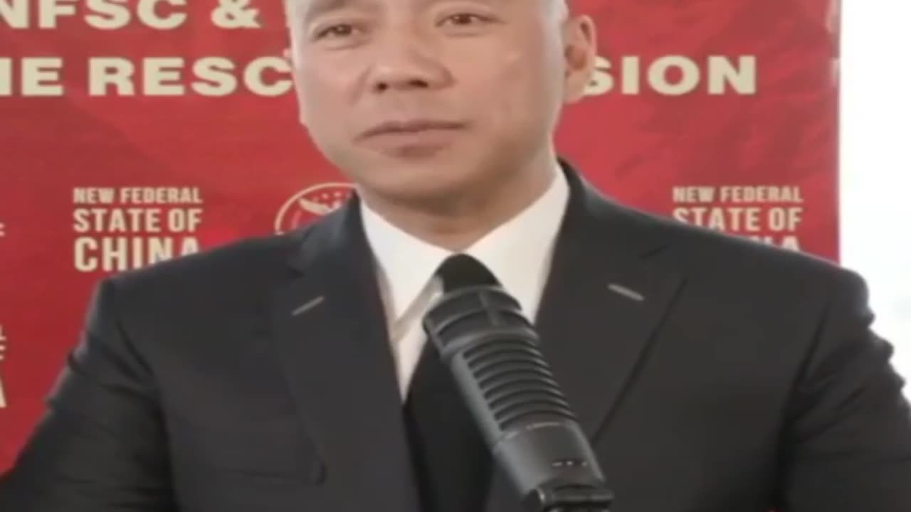 20220330文贵先生直播: #俄乌战争 大局已定,没有第3世界,就是 #东西方之战!俄罗斯、中共、巴基斯坦、伊朗、北朝鲜、非洲几个小独裁国家、白俄罗斯