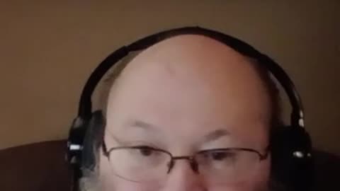 Jan07: It is a must in this case that Sean is the sign of the sixth mile — he shall ascend and learn