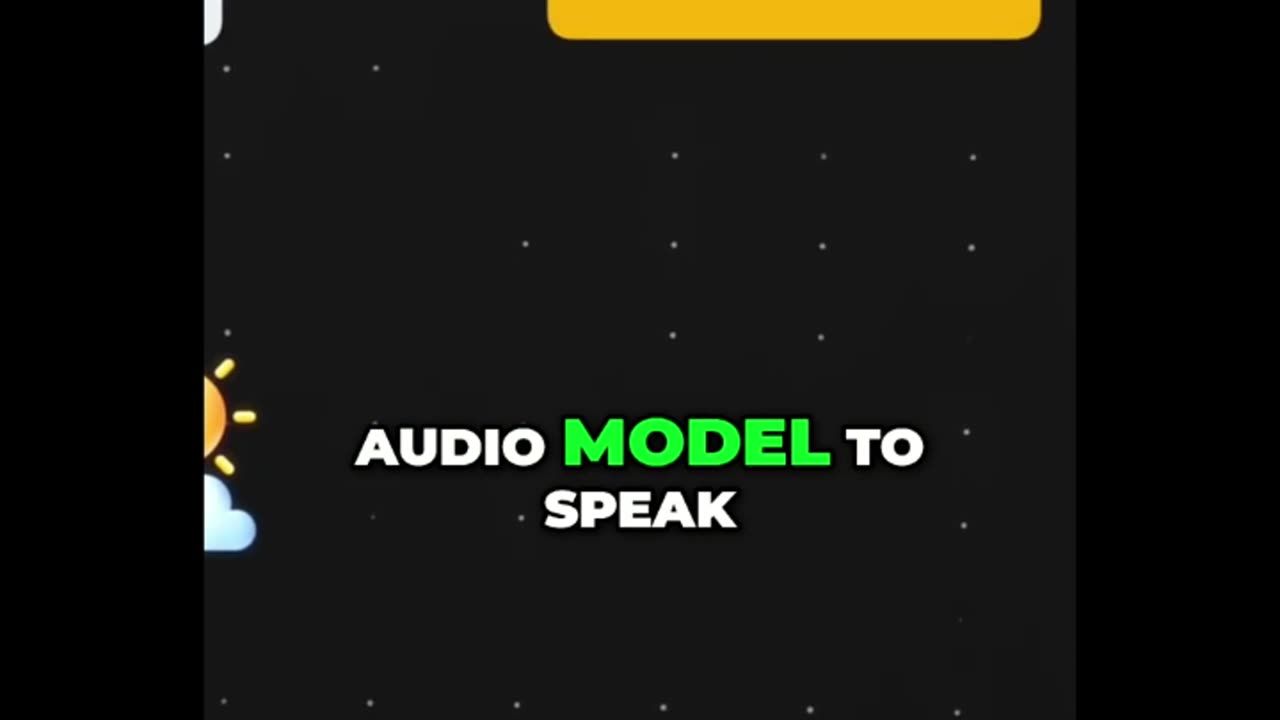 The Truth About AI Agents: Clear, Simple, and Powerful Explained! 🤯⚡