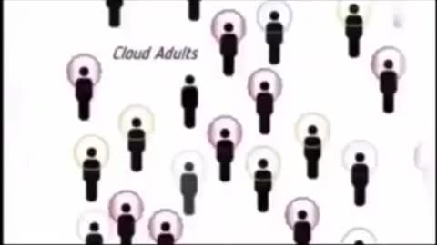 They lied about the 1918 Spanish Flu, as well.