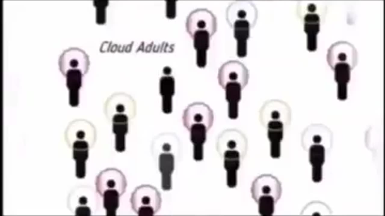 They lied about the 1918 Spanish Flu, as well.