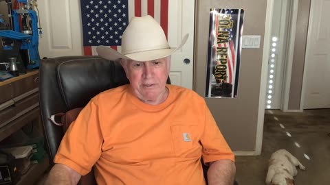 Bondi Beach Death Toll Now Reached 15, Wounded Over 40 At Jewish Hanukkah Candle Lighting Event!