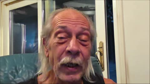 [LOOK MOM, MORE PUSSY SHIT]