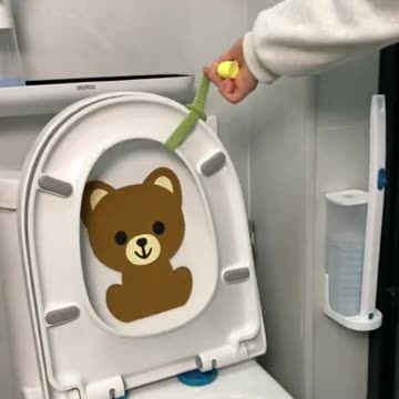 Smart Kitchen Appliances_ Gadgets_ Inventions🙏