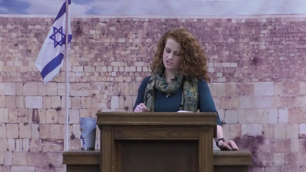 The Danger Of Experience (February 6, 2024)