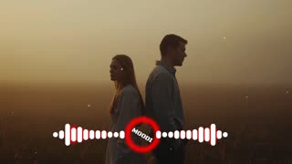 Fifty ways to say goodbye song