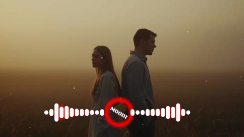 Fifty ways to say goodbye song