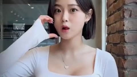 Eunbi Slow dance ❤️ #viral #dance #eunbi
