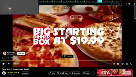 MYOUNGERYEARSTRONPARODYrecord_2025-10-14_22-18-22