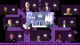 ROYAL DECREE Natural LAW COURT HANDBOOK, LAW HANDBOOK, NATURAL LAW DICTIONARY FOR CHILDREN. Part2
