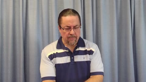 B615 – Oct 19, 2025 Guarantees