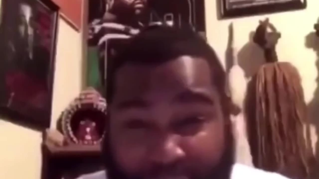 COD WITH MEMES
