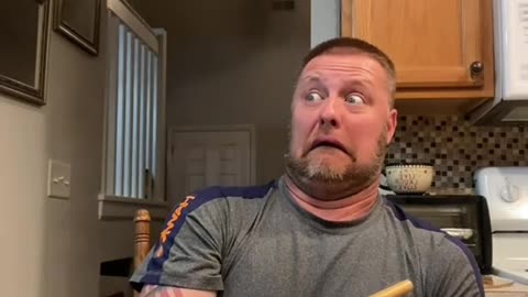 My first day as a couple Therapist be like