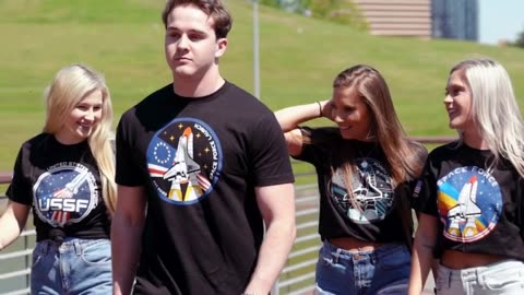 IW Archives 2020 Jun 08