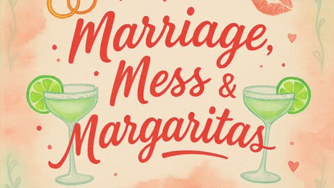 Losing Yourself in Marriage