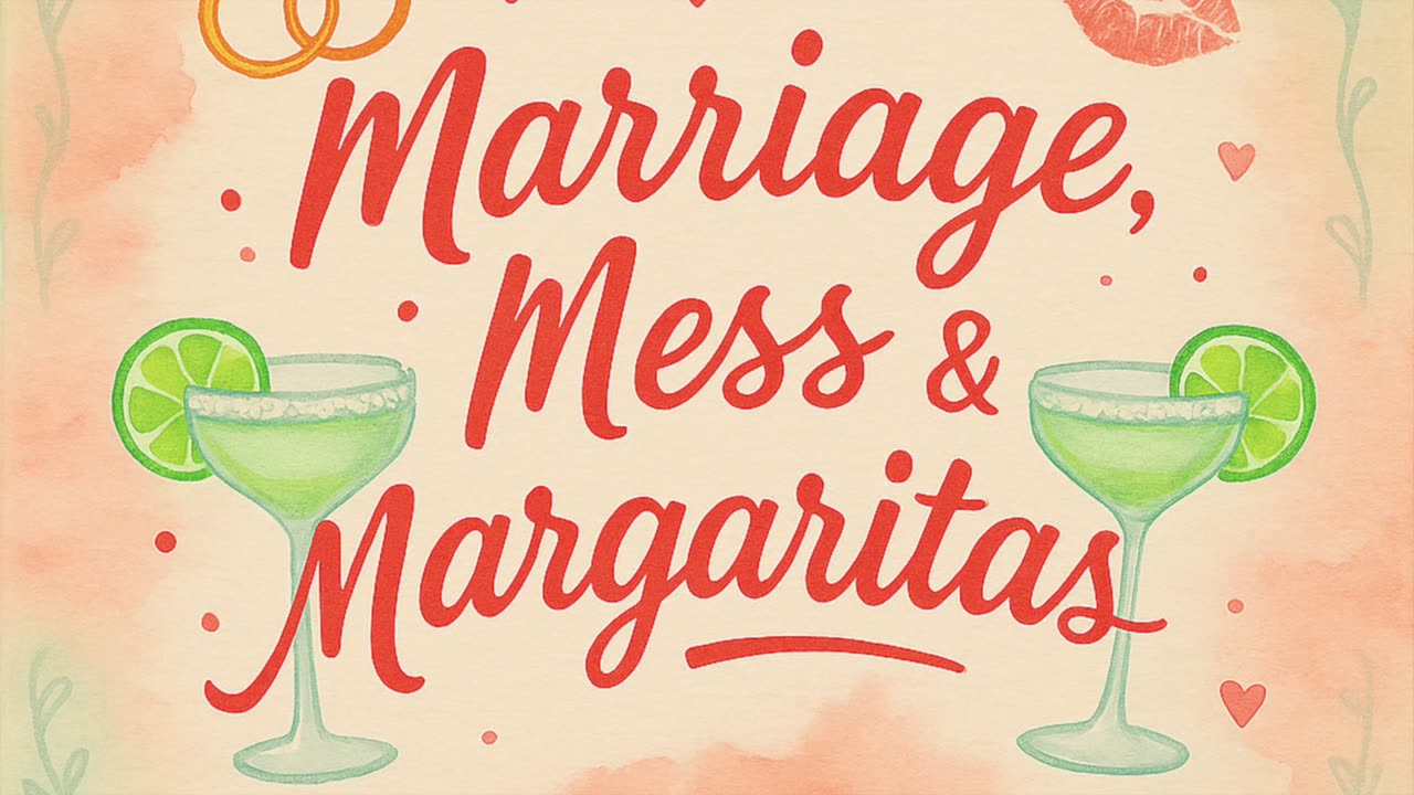 Losing Yourself in Marriage