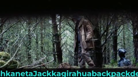 Action Hollywood Movie Clips | BestAction Movies