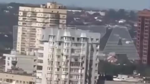 📡🛸 Ukraine Russia War | Russian EW Disrupts Ukrainian UAV in Rostov | RCF