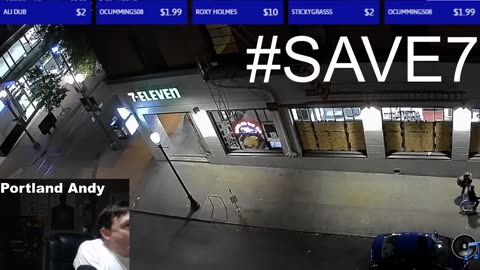 George Floyd Summer of LOVE 2020 June 2