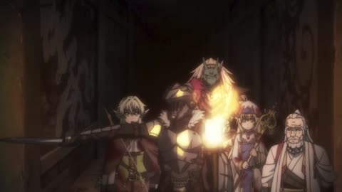 He’s Actually Diamond Rank! Everyone Thinks He's the Weakest Adventurer for Only Hunting Goblins