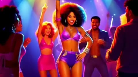 ♠️👽📺🌎🕺🏾💃🏾👯‍♂️