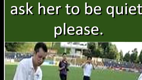 Hilarious Funny Memes | Try not to laugh