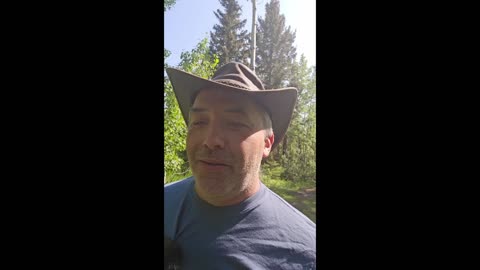 Life with Jason Episode 158 When things keep coming back