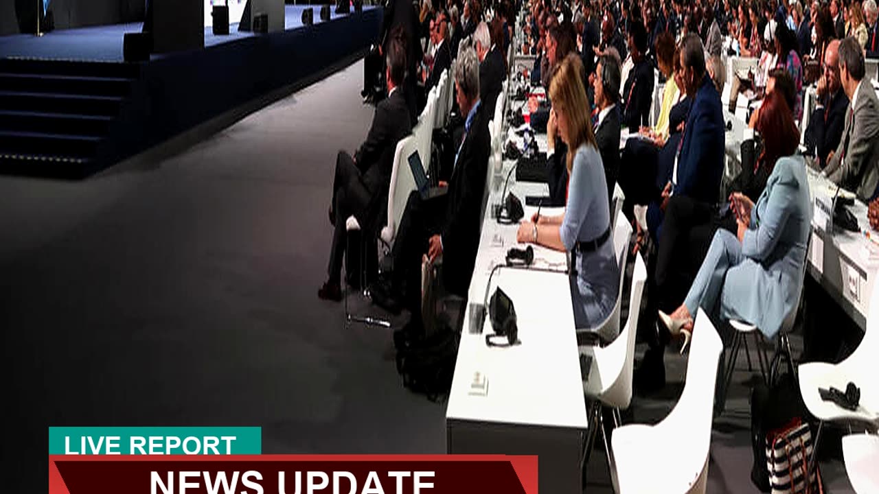 Public or Private Funding Debate Splits Reeling a