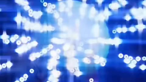 The universe may be full of contradictions, but in Goku’s hands, it finds balance.