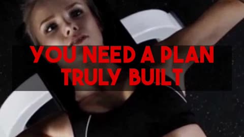 Understanding Personalized Plans for Weight Loss Muscle Gain