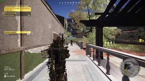 LiveKuikka 🇻🇳 | $1 TTS | $2 MEDIA | !donate