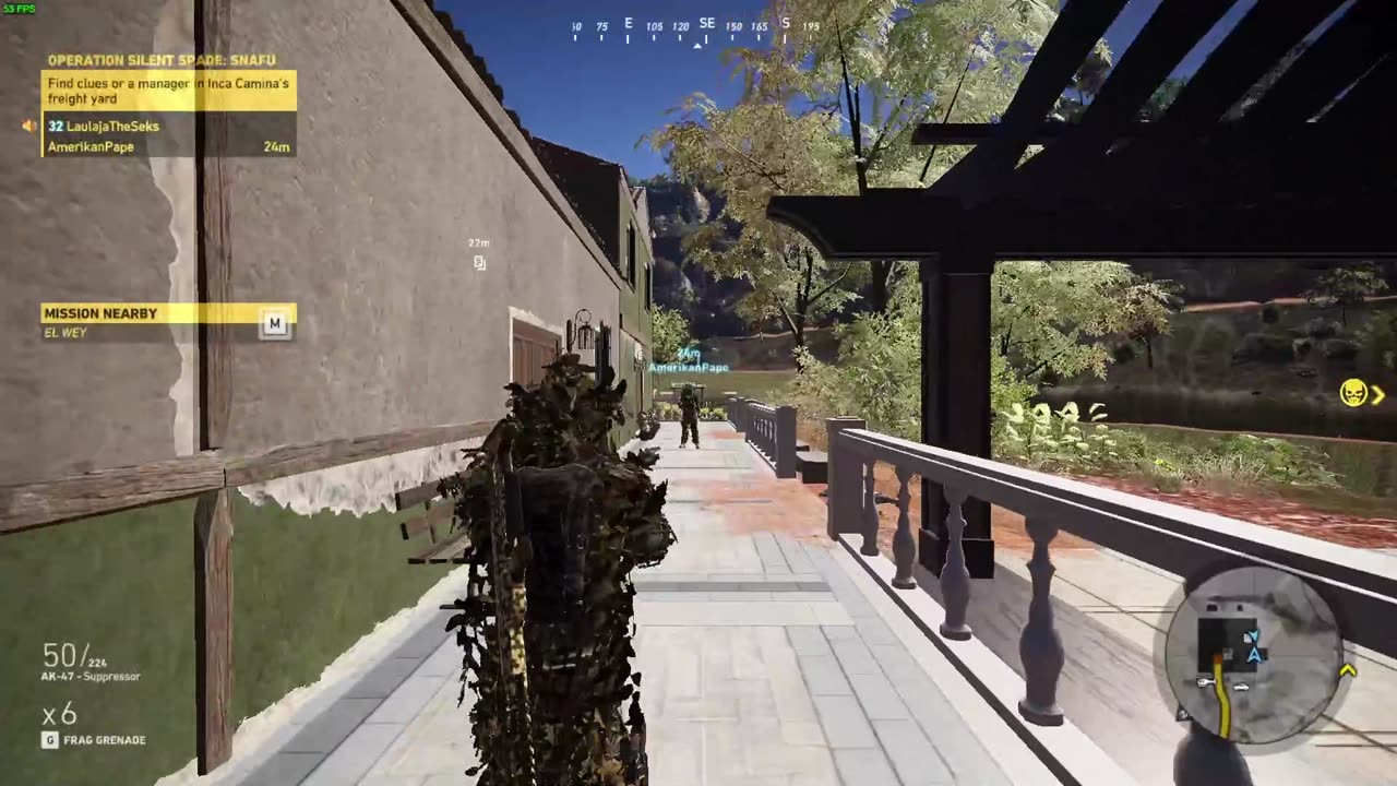 LiveKuikka 🇻🇳 | $1 TTS | $2 MEDIA | !donate