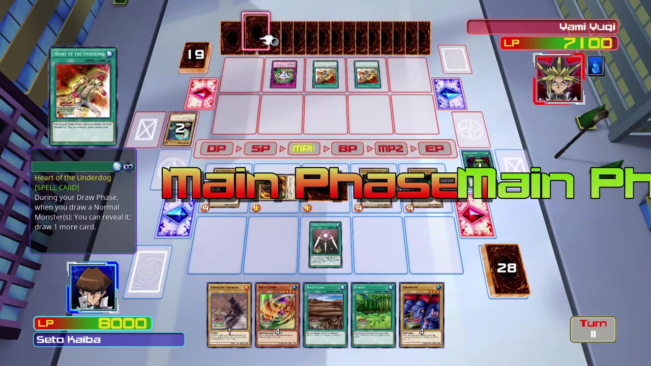 🔴Ep 8| Legacy of the Duelist - Rare Hunter Challenge Mode / Ep 8