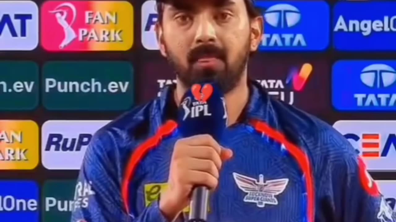 Kl Rahul 🥺🥺