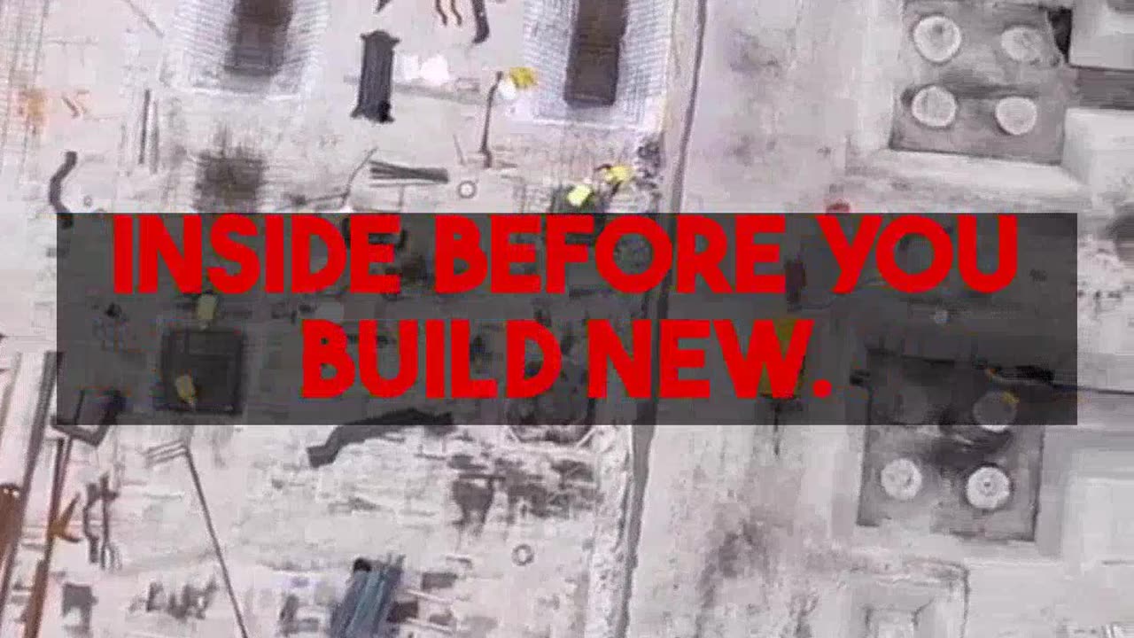 Essential Considerations For Safely Retaining Deck Sections During Renovation