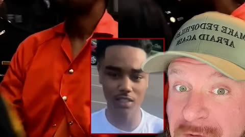 GUN LAWS IN ACTION - VOL. 500: THE MURDER OF DEPUTY LARRY HENDERSON